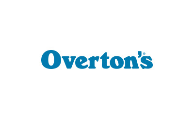 overton-s