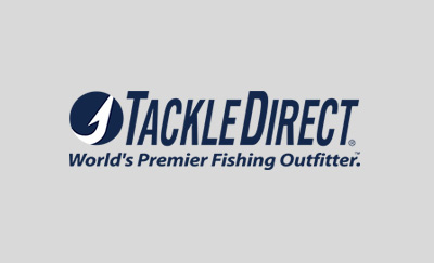 tackle-direct