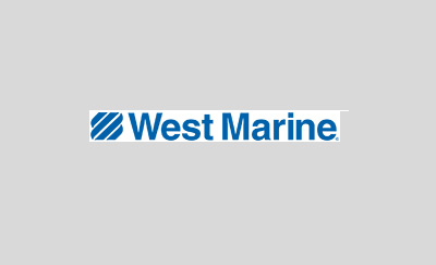 west-marine