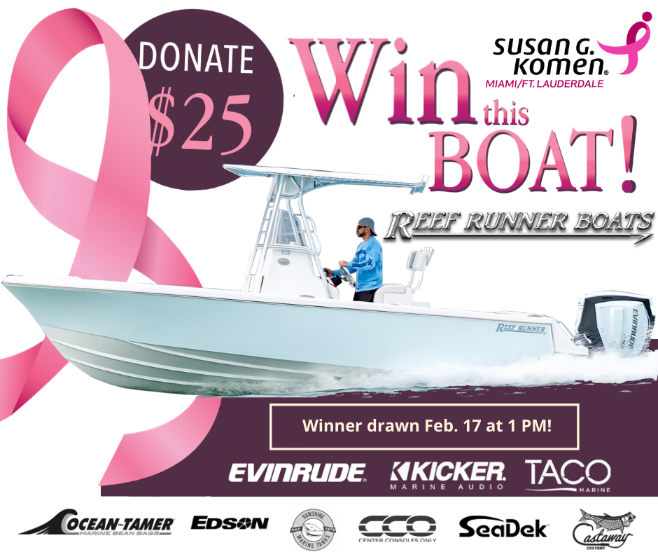 Boat Donations, Donate Boat to Charity
