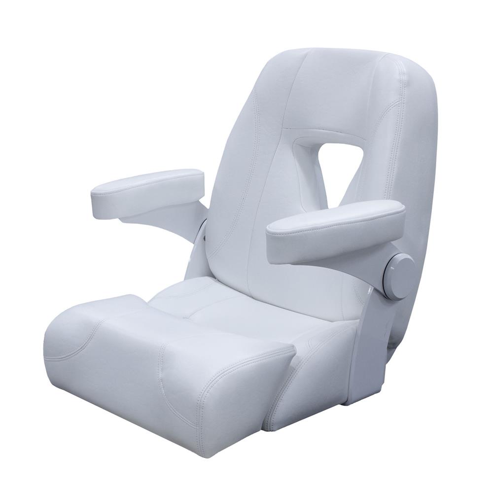 Boat Accessories Marine Seat, Comfortable Boat Seats