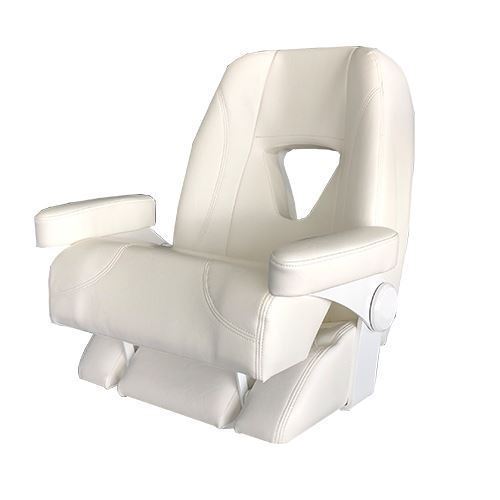 TACO Marine Tuesday Featured Product – Boca Sport Chair TACO Marine Tuesday  Featured Product – Boca Sport Chair TACO Marine