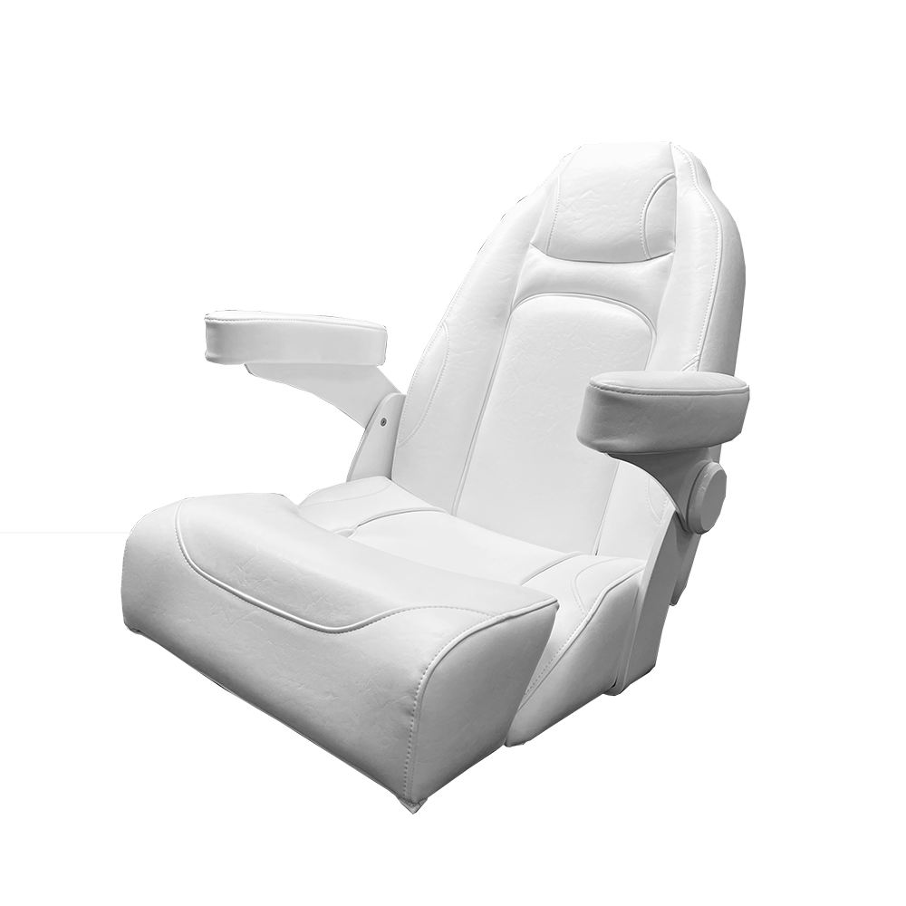 TACO Marine Siesta Sport Chair