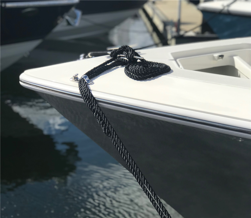 DIY Boating Essentials From TACO Marine DIY Boating Essentials From TACO  Marine TACO Marine