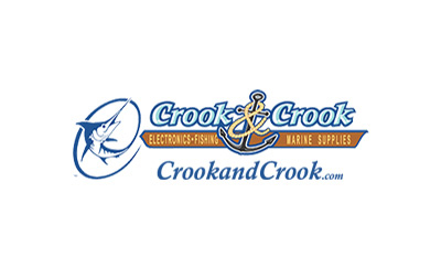 crook-crook