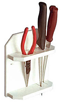 Knife & Plier Holder