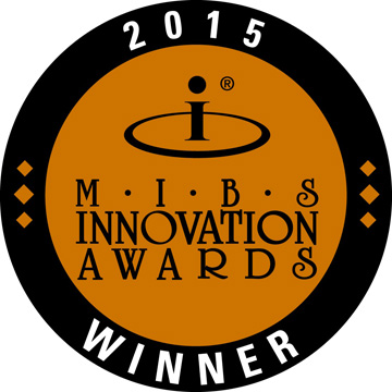 Innovation Award for the Miami Boat Show
