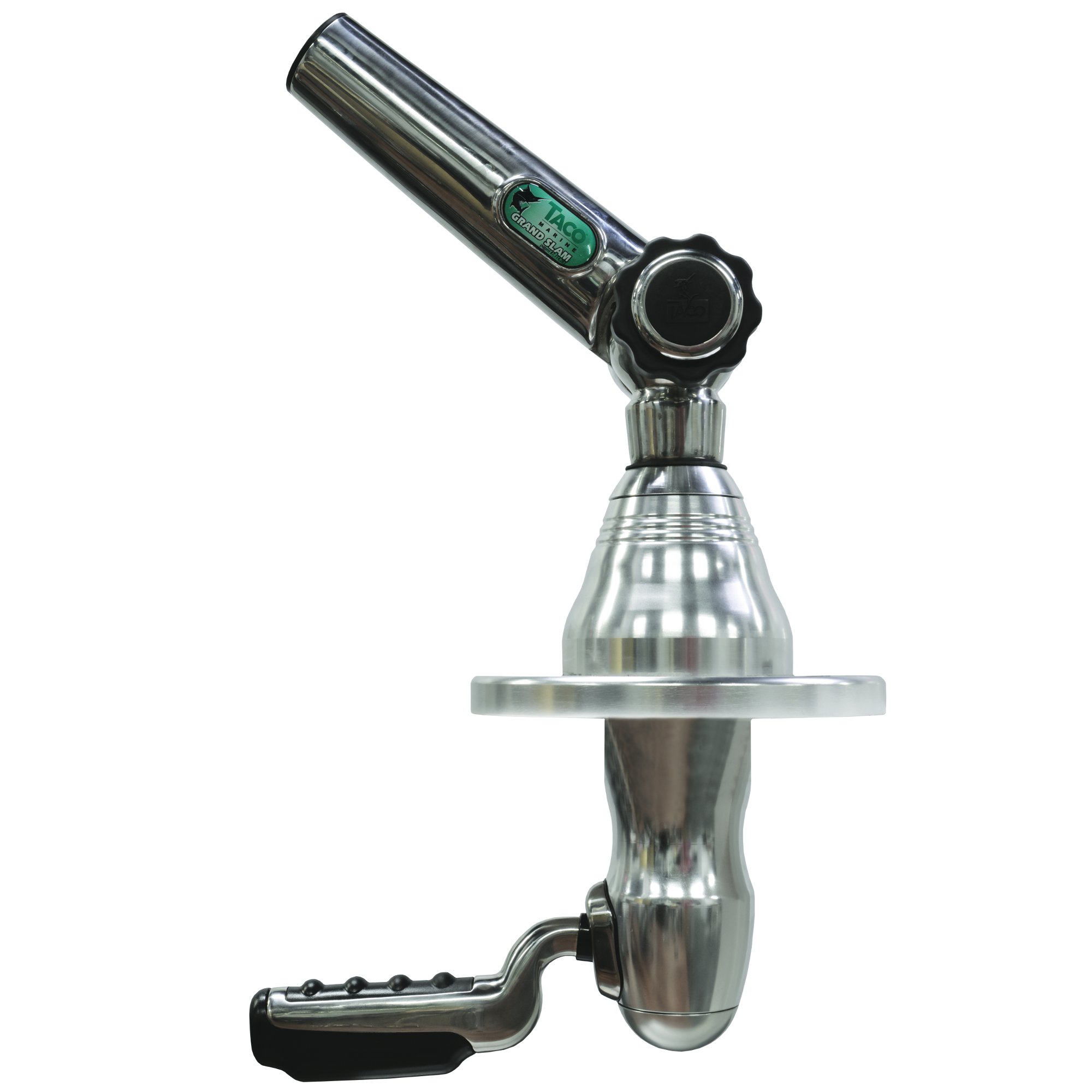 grand slam fishing chair accessories