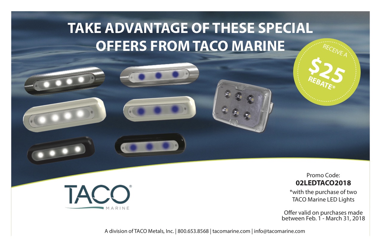 announcing-two-more-exclusive-rebates-from-taco-marine-announcing-two