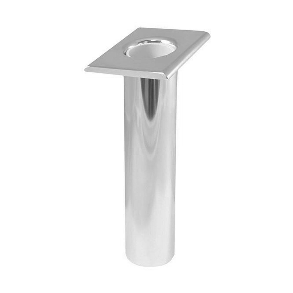 TACO Marine. Rod Holders & Rod Holder Liners