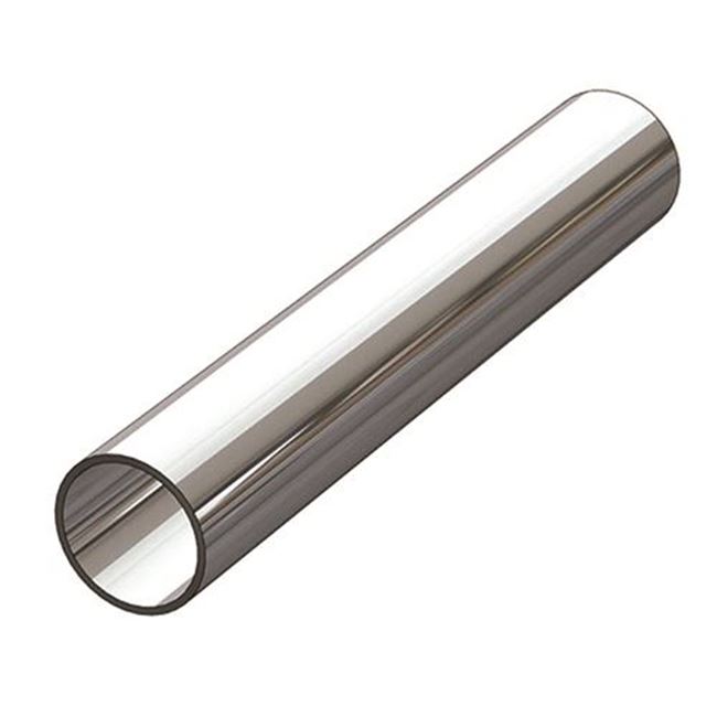 Picture for category Stainless Steel Tube