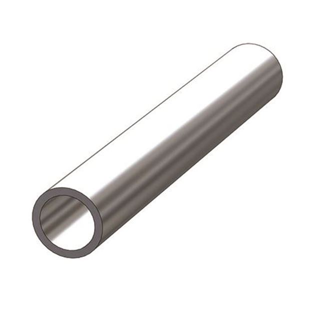 Picture for category Aluminum Tube