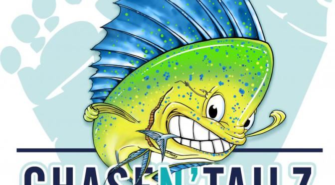 FISHING TOURNAMENT CHASEN’TAILZ RAISES ASTOUNDING $100,000 FOR CHARITY!