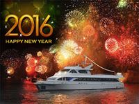 Reel in the New Year with TACO Marine!