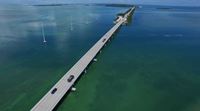 Take a Cruise to the Florida Keys in Ep. 12 of Florida Sportsman Project Dreamboat