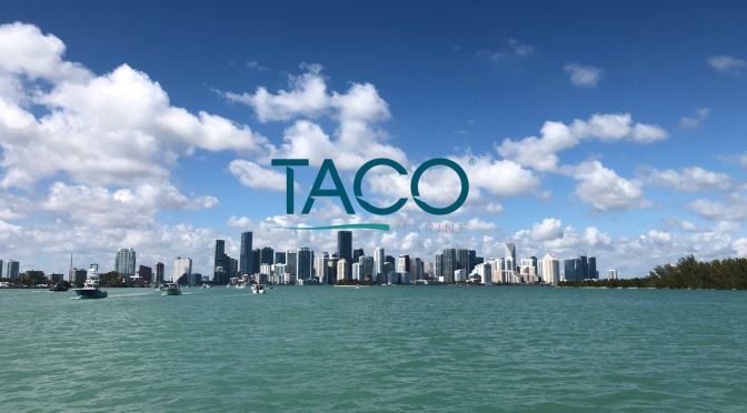 Last Chance to Save Big on 4 Exclusive Rebates from TACO Marine