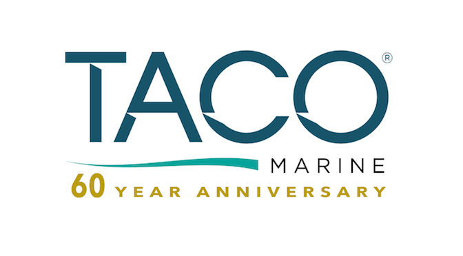 60 Years & Counting: TACO Celebrates Diamond Anniversary!