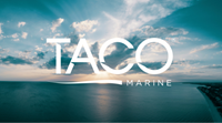 The TACO Marine-Sponsored Liquid Fire Fishing Team Recent Tournament Results
