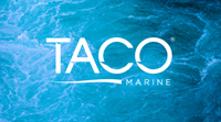 How TACO Marine Helps Jupiter Marine Make Boats Out of this World