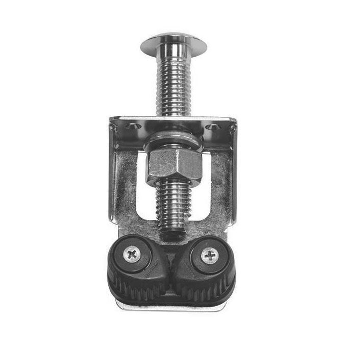 TACO Marine, sport fishing, poly accessories, F16-0204-1, Outrigger Line Tensioner, vector