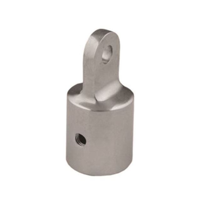 Picture for category Standard Top Fittings