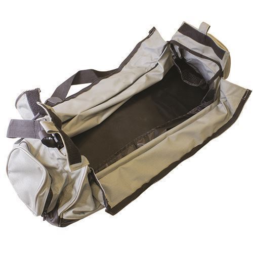 Storage Bag for Pro Series Leaning Post