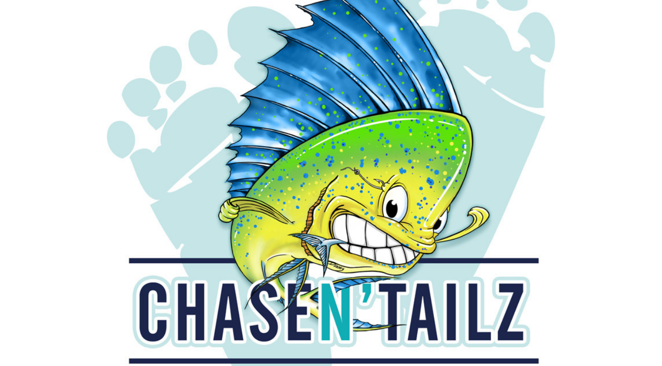 ChaseN’Tailz Charity Tournament Expecting Record Number of Boats Sept. 21