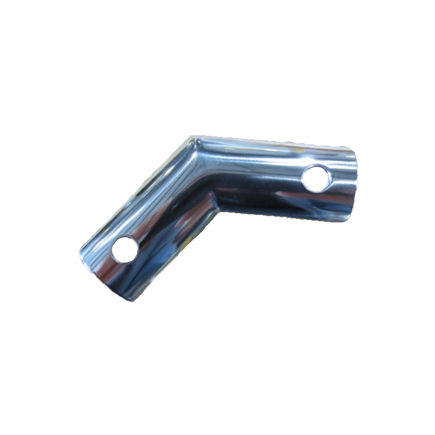 Taco Metals V11-9970BKA100-1 SuproFlex Rub Rail