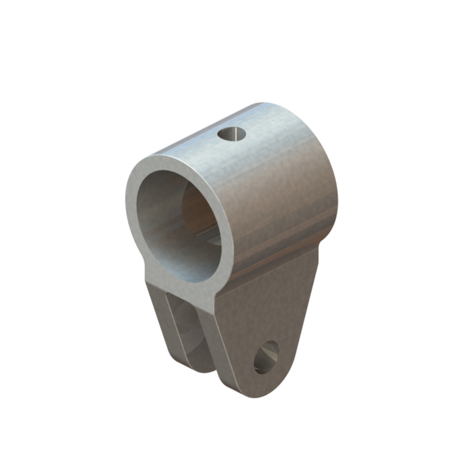 TACO Marine, canvas and shade, standard top fittings, 7/8" , 1" or  1-1/4”, Jaw Slides, render 1