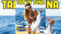 Catch Episode 9 of Florida Insider Fishing Report