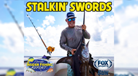 Catch Episode 13 of Florida Insider Fishing Report