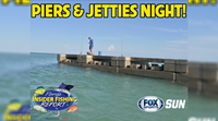 Watch Episode 17 of Florida Insider Fishing Report