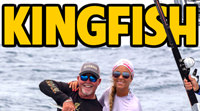 Tune in to Episode 18 of Florida Insider Fishing Report