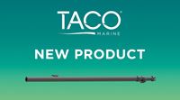 New Product Announcement: Aluminum Tele-Sun Shade Poles