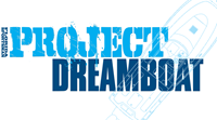 Watch the Season Finale of Florida Sportsman Project Dreamboat!