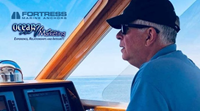 Podcast – American Made Boating Episode 1: How Boating Products Get to the Shores with John Thommen