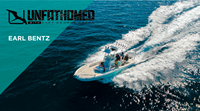 Unfathomed with Captain George Gozdz Episode 7 – The Crew