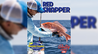 2021 Florida Insider Fishing Report Episode 11 – Red Snapper