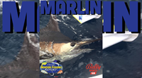 2021 Florida Insider Fishing Report Episode 16 – Marlin