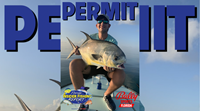 2021 Florida Insider Fishing Report Episode 18 – Permit