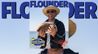 2021 Florida Insider Fishing Report Episode 19 – Flounder