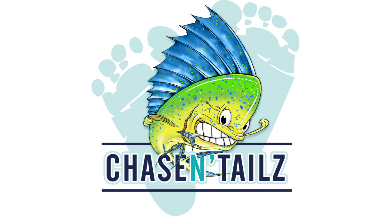 TACO Sponsors 8th Annual ChaseN'Tailz Charity KDW Charity Fishing Tournament
