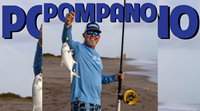 2021 Florida Insider Fishing Report Episode 26 – Pompano