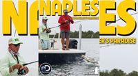 Sportsman's Adventures 2022 Episode 7 – Naples: An Angler's Paradise