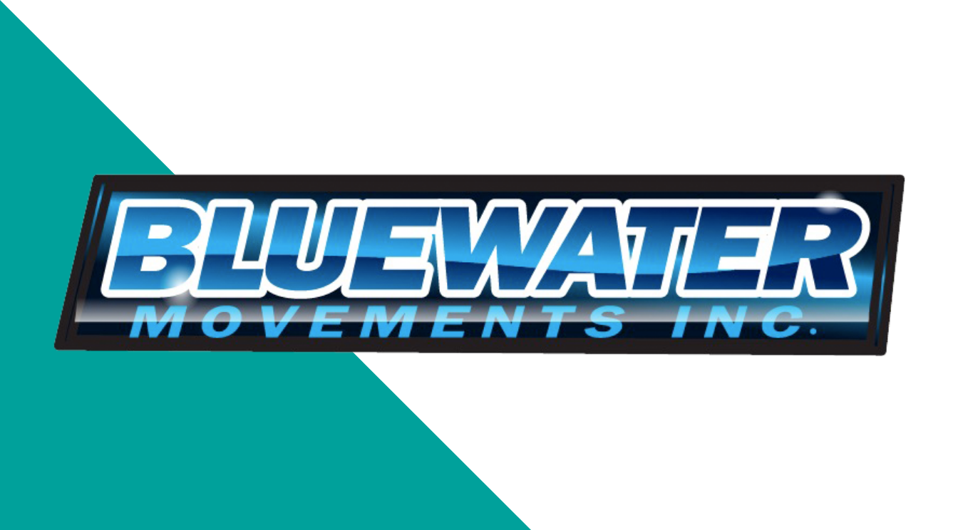 TACO Sponsors Bluewater Movements Summer Series Fishing Tournament