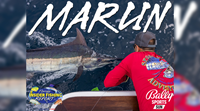 2022 Florida Insider Fishing Report Episode 18 - Marlin