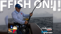 2022 Texas Insider Fishing Report Episode 19 – Fish On!