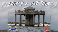 2022 Florida Insider Fishing Report Episode 23 – Piers & Jetties