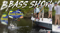 2022 Florida Insider Fishing Report Episode 24 – Bass