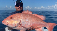 10 Fishing Tips From TACO Pro Team Capt. Orlando Muniz